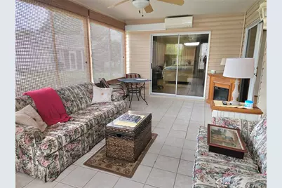 3283 Candlebrook Street, The Villages, FL 32162 - Photo 12