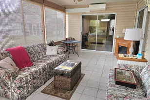 3283 Candlebrook St, The Villages, FL 32162 - Photo 12