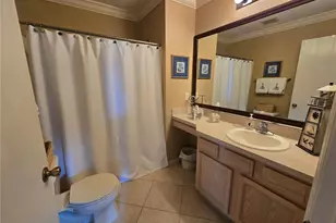 3283 Candlebrook St, The Villages, FL 32162 - Photo 10