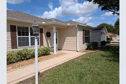 3283 Candlebrook Street, The Villages, FL 32162 - Photo 2