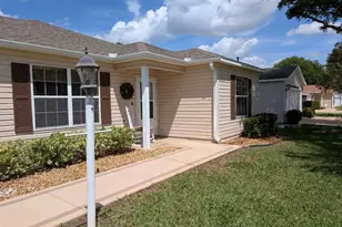 3283 Candlebrook St, The Villages, FL 32162 - Photo 2