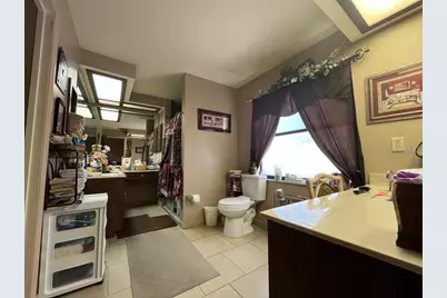 16920 SW 39th Circle, Ocala, FL 34473 - Photo 54