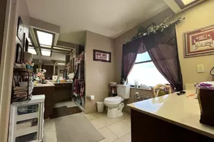 16920 SW 39th Cir, Ocala, FL 34473 - Photo 54