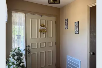16920 SW 39th Circle, Ocala, FL 34473 - Photo 62