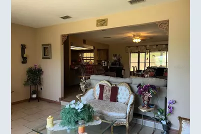 16920 SW 39th Circle, Ocala, FL 34473 - Photo 18