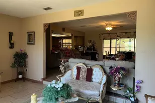 16920 SW 39th Cir, Ocala, FL 34473 - Photo 18
