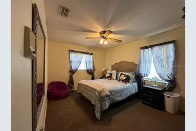 16920 SW 39th Circle, Ocala, FL 34473 - Photo 4