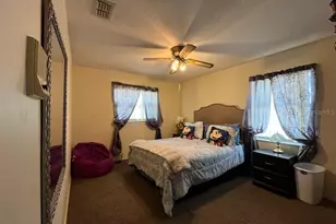 16920 SW 39th Cir, Ocala, FL 34473 - Photo 4
