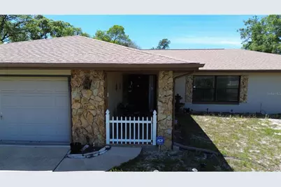 16920 SW 39th Circle, Ocala, FL 34473 - Photo 86