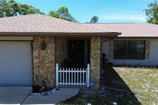 16920 SW 39th Cir, Ocala, FL 34473 - Photo 86