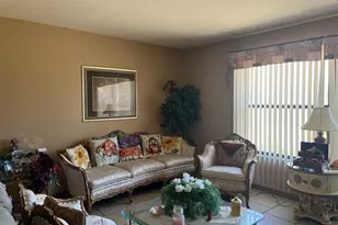 16920 SW 39th Cir, Ocala, FL 34473 - Photo 34
