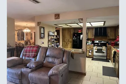 16920 SW 39th Circle, Ocala, FL 34473 - Photo 30