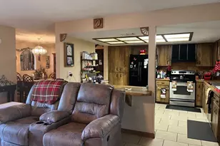 16920 SW 39th Cir, Ocala, FL 34473 - Photo 30