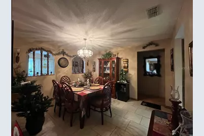 16920 SW 39th Circle, Ocala, FL 34473 - Photo 32