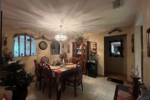 16920 SW 39th Cir, Ocala, FL 34473 - Photo 32