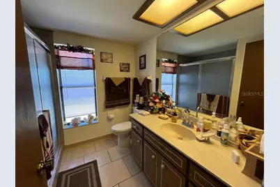 16920 SW 39th Circle, Ocala, FL 34473 - Photo 14