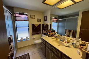 16920 SW 39th Cir, Ocala, FL 34473 - Photo 14