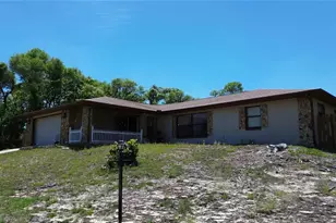 16920 SW 39th Cir, Ocala, FL 34473 - Photo 90