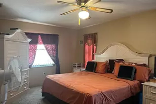 16920 SW 39th Cir, Ocala, FL 34473 - Photo 46