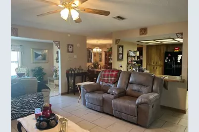 16920 SW 39th Circle, Ocala, FL 34473 - Photo 26
