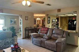 16920 SW 39th Cir, Ocala, FL 34473 - Photo 26
