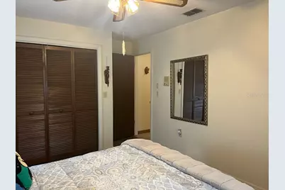 16920 SW 39th Circle, Ocala, FL 34473 - Photo 6
