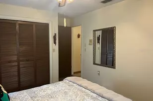 16920 SW 39th Cir, Ocala, FL 34473 - Photo 6