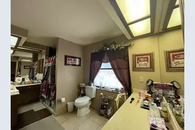 16920 SW 39th Circle, Ocala, FL 34473 - Photo 58
