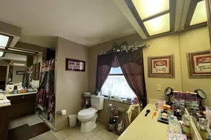 16920 SW 39th Cir, Ocala, FL 34473 - Photo 58