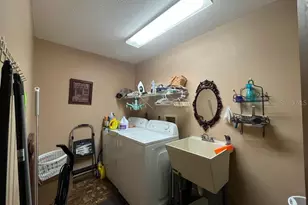 16920 SW 39th Cir, Ocala, FL 34473 - Photo 60