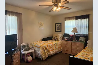 16920 SW 39th Circle, Ocala, FL 34473 - Photo 8