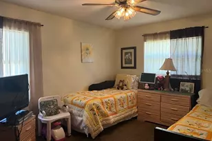 16920 SW 39th Cir, Ocala, FL 34473 - Photo 8