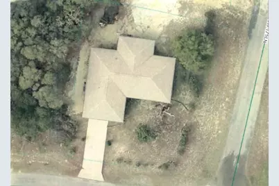 16920 SW 39th Circle, Ocala, FL 34473 - Photo 1