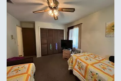 16920 SW 39th Circle, Ocala, FL 34473 - Photo 10