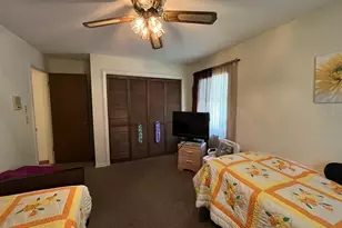 16920 SW 39th Cir, Ocala, FL 34473 - Photo 10