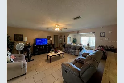 16920 SW 39th Circle, Ocala, FL 34473 - Photo 28