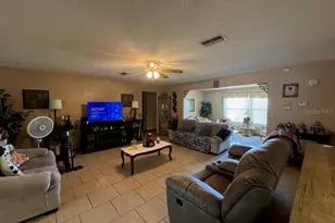 16920 SW 39th Cir, Ocala, FL 34473 - Photo 28