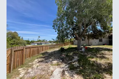 16920 SW 39th Circle, Ocala, FL 34473 - Photo 76
