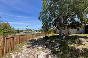 16920 SW 39th Cir, Ocala, FL 34473 - Photo 76