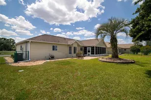 5143 NW 18th St, Ocala, FL 34482 - Photo 24
