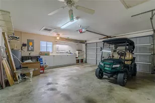 5143 NW 18th St, Ocala, FL 34482 - Photo 22
