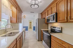 5143 NW 18th St, Ocala, FL 34482 - Photo 6
