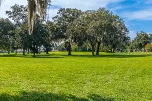 5143 NW 18th St, Ocala, FL 34482 - Photo 36