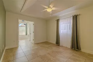 5143 NW 18th St, Ocala, FL 34482 - Photo 12