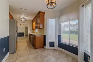 5143 NW 18th St, Ocala, FL 34482 - Photo 10