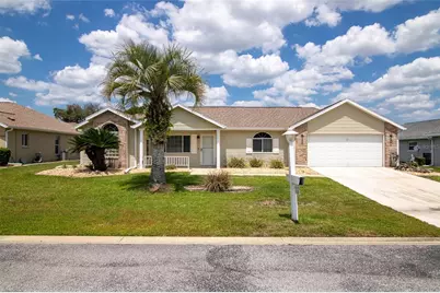 5143 NW 18th Street, Ocala, FL 34482 - Photo 1