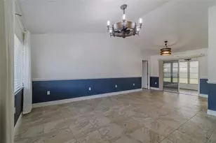 5143 NW 18th St, Ocala, FL 34482 - Photo 4