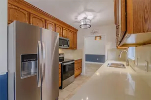 5143 NW 18th St, Ocala, FL 34482 - Photo 8