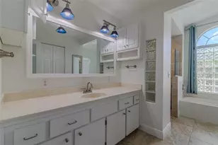 5143 NW 18th St, Ocala, FL 34482 - Photo 14