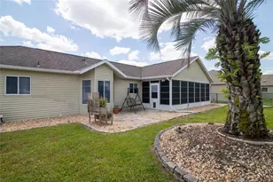 5143 NW 18th St, Ocala, FL 34482 - Photo 26